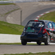 Illustration for article titled CTMP Victoria Day Speedfest Friday Photodump